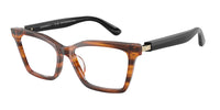 Emporio Armani EA3261U 6268