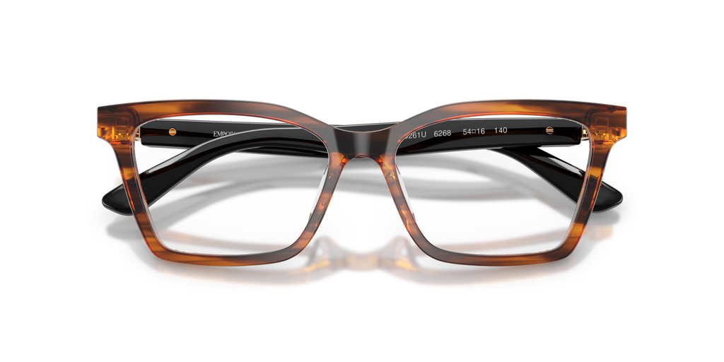 Emporio Armani EA3261U 6268
