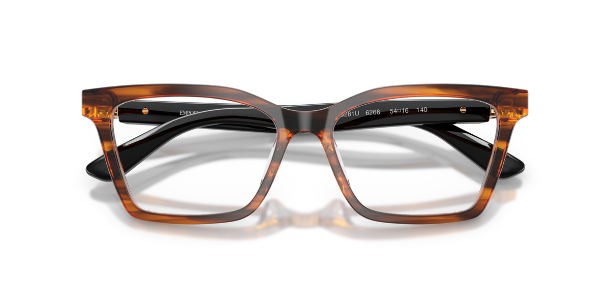 Emporio Armani EA3261U 6268