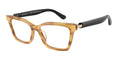 Emporio Armani EA3261U 6269