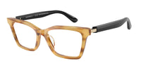 Emporio Armani EA3261U 6269