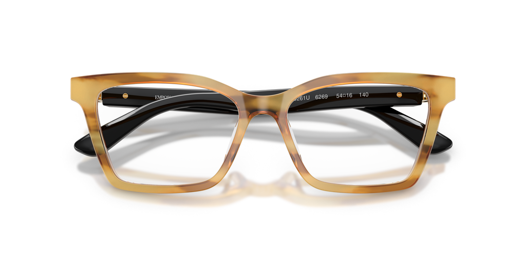 Emporio Armani EA3261U 6269