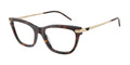 Emporio Armani EA3262 5026