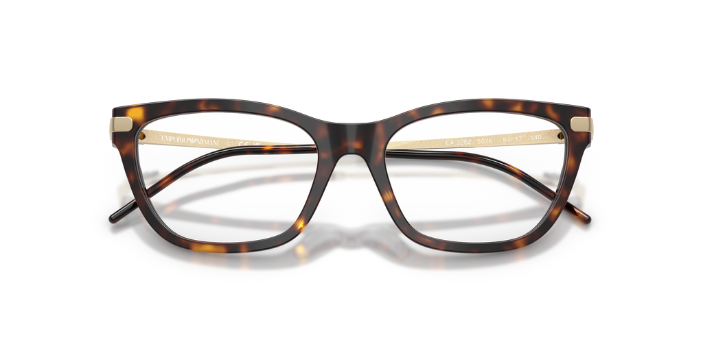 Emporio Armani EA3262 5026