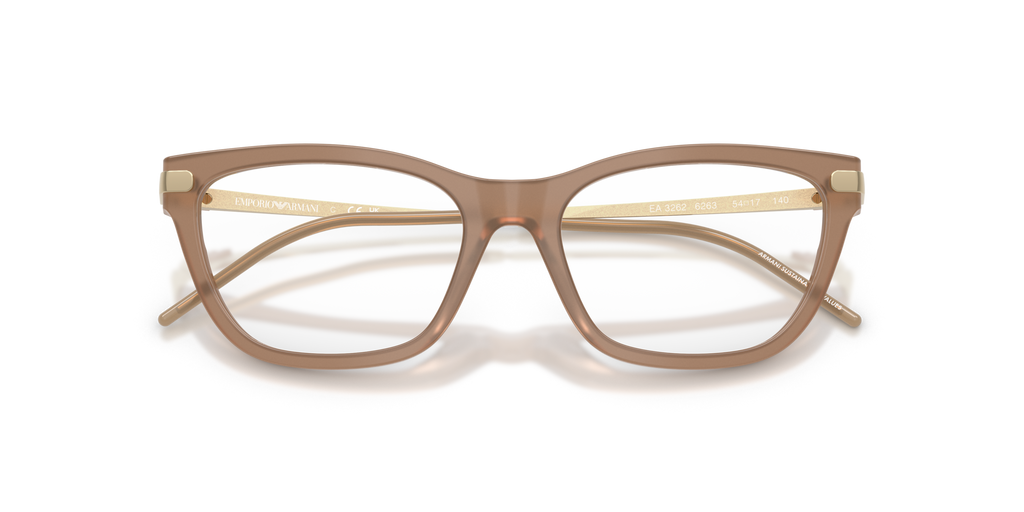 Emporio Armani EA3262 6263
