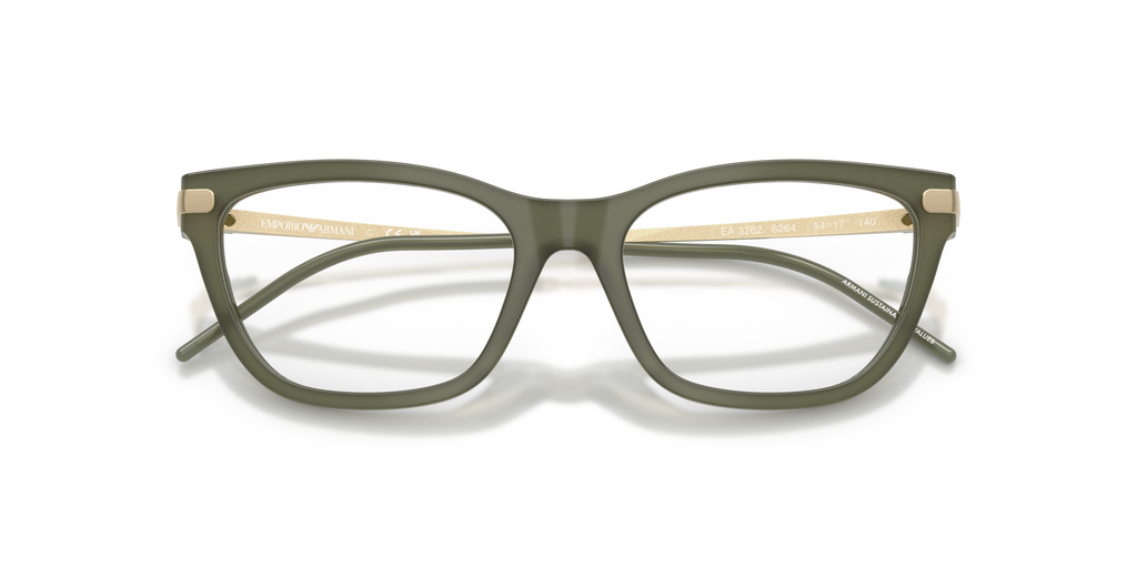Emporio Armani EA3262 6264