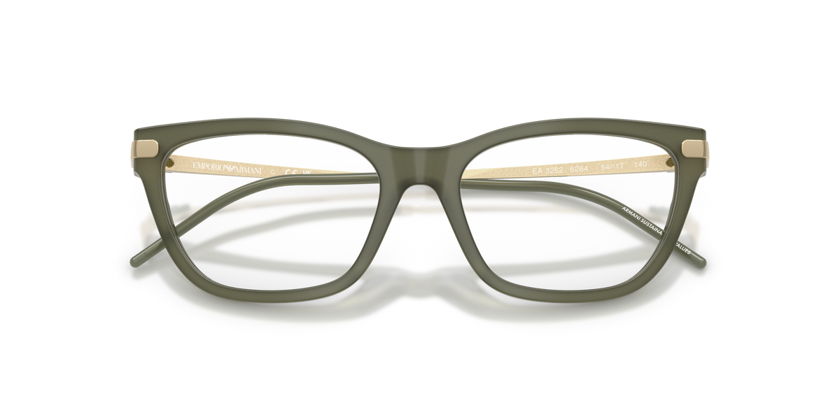 Emporio Armani EA3262 6264