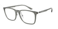 Emporio Armani EA3263D 6106