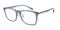 Emporio Armani EA3263D 6108