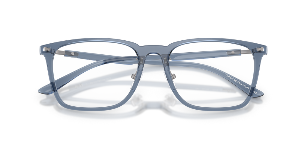 Emporio Armani EA3263D 6108