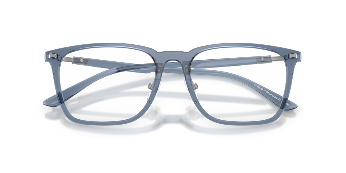 Emporio Armani EA3263D 6108