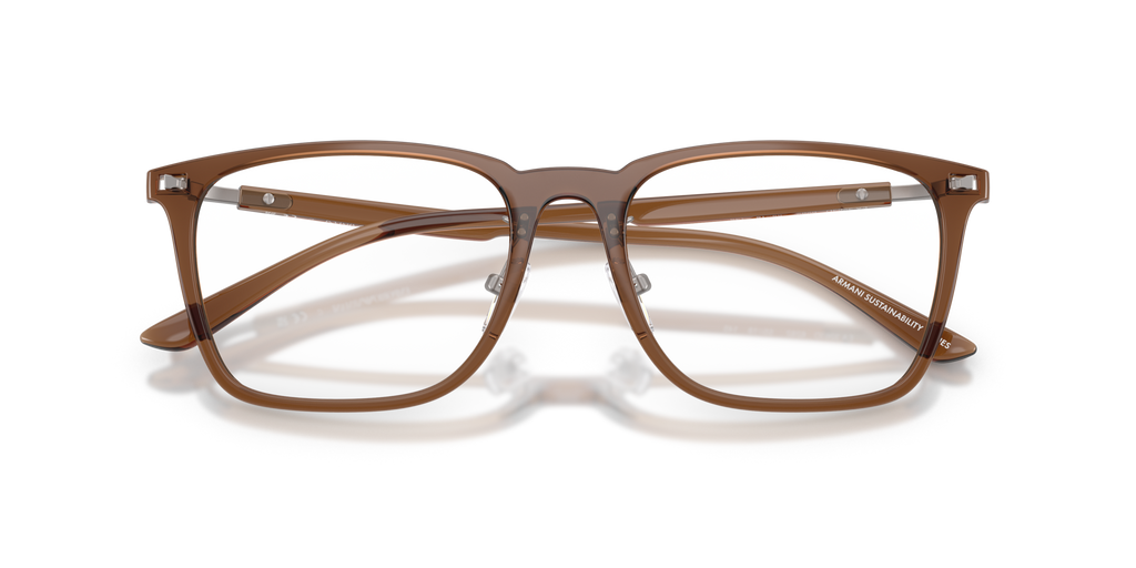 Emporio Armani EA3263D 6282