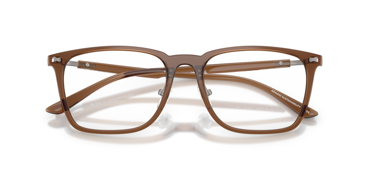 Emporio Armani EA3263D 6282