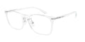 Emporio Armani EA3263D 6344
