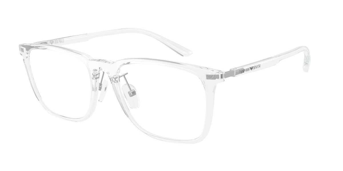 Emporio Armani EA3263D 6344