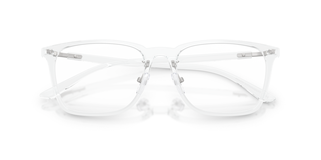 Emporio Armani EA3263D 6344