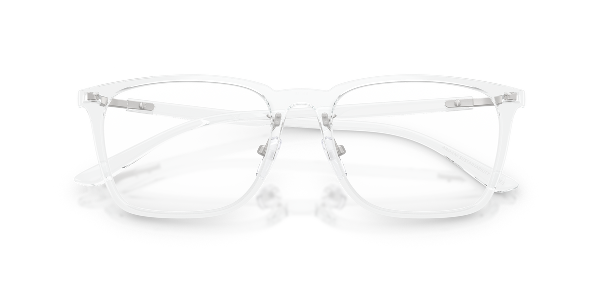 Emporio Armani EA3263D 6344
