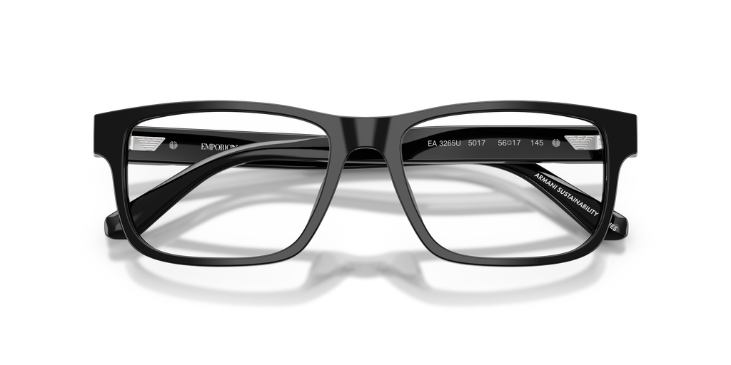 Emporio Armani EA3265U 5017