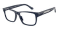 Emporio Armani EA3265U 6039