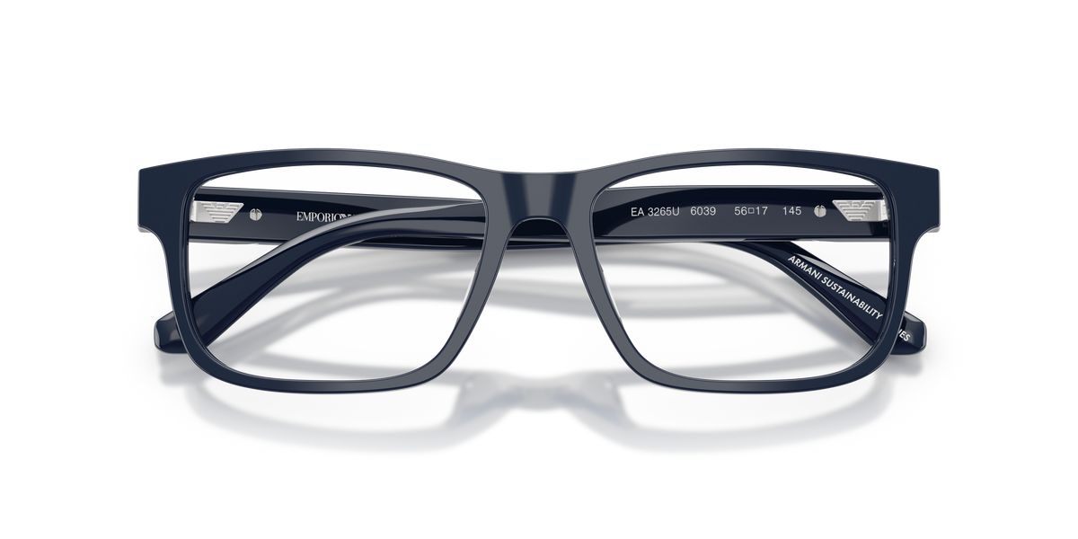 Emporio Armani EA3265U 6039