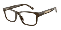 Emporio Armani EA3265U 6307