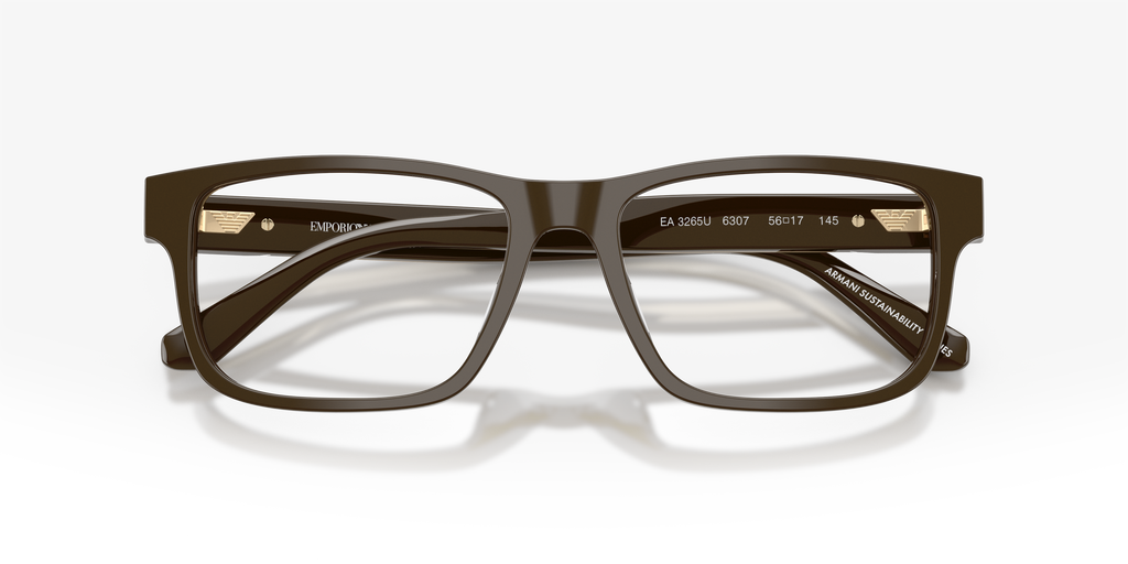 Emporio Armani EA3265U 6307