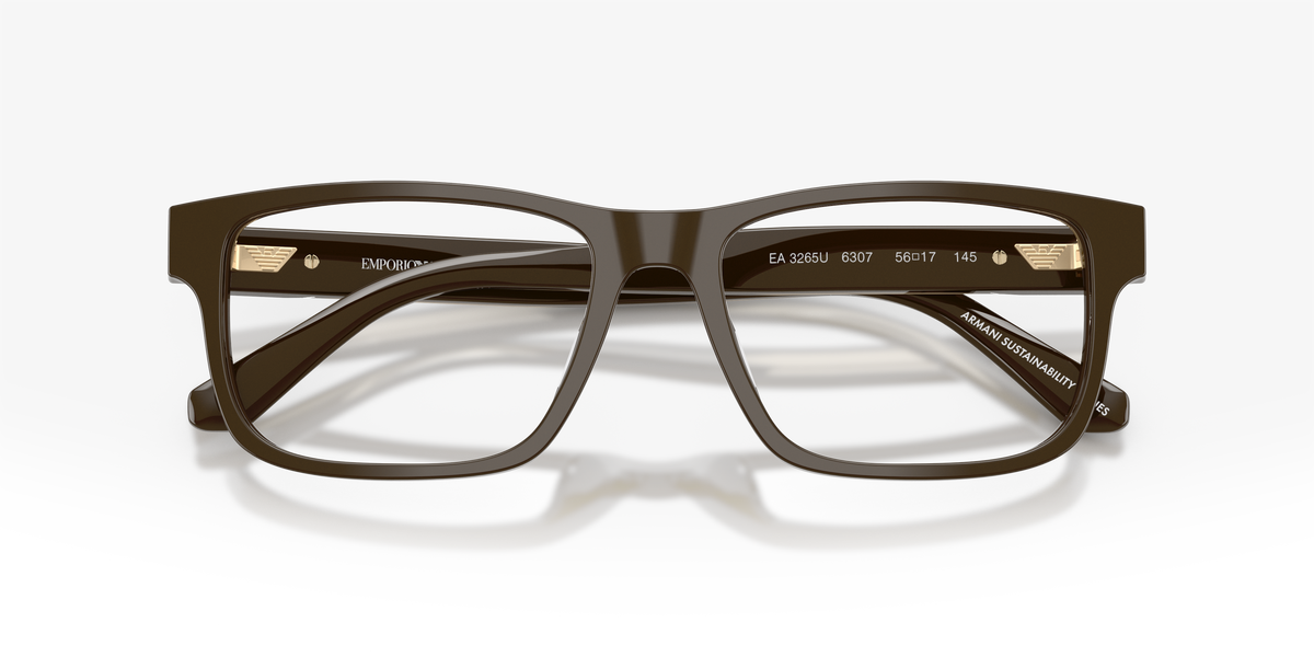 Emporio Armani EA3265U 6307