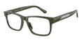 Emporio Armani EA3265U 6321