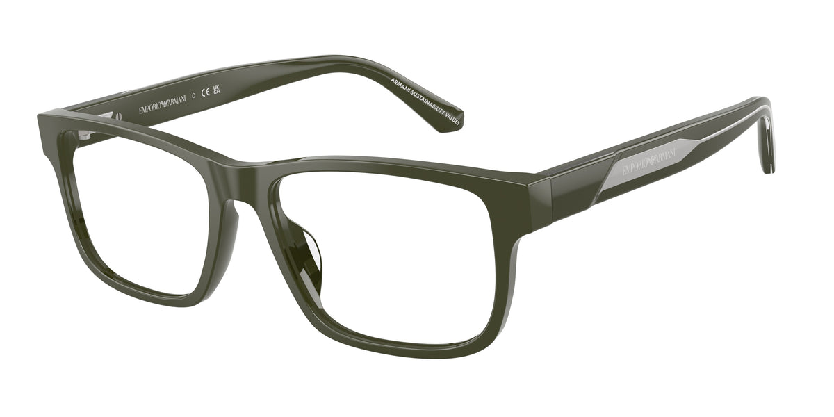 Emporio Armani EA3265U 6321