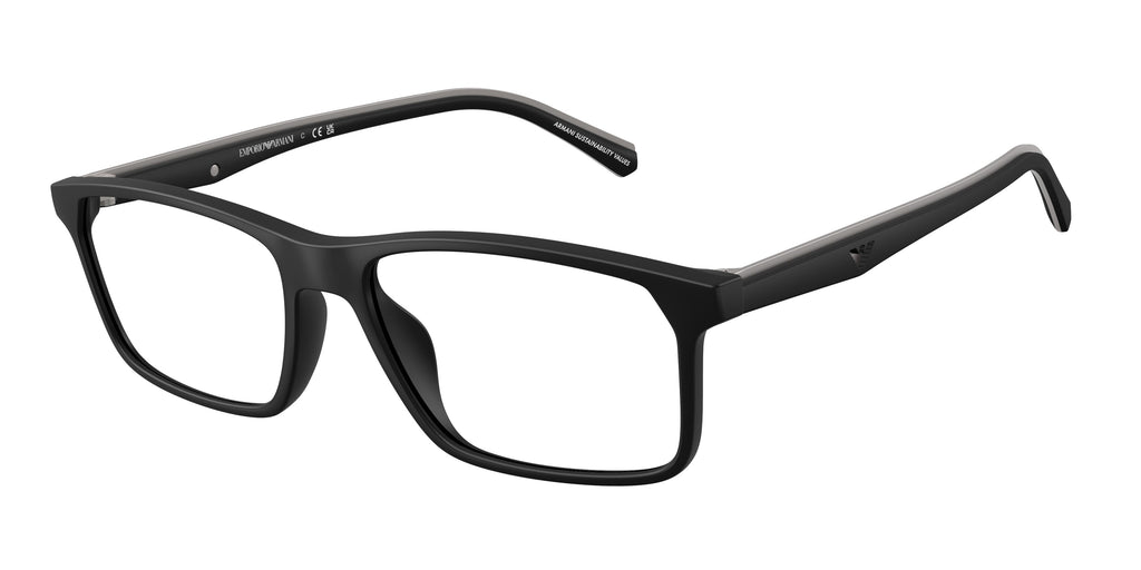 Emporio Armani EA3266U 5001