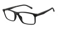 Emporio Armani EA3266U 5001
