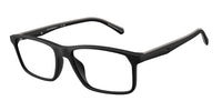 Emporio Armani EA3266U 5001