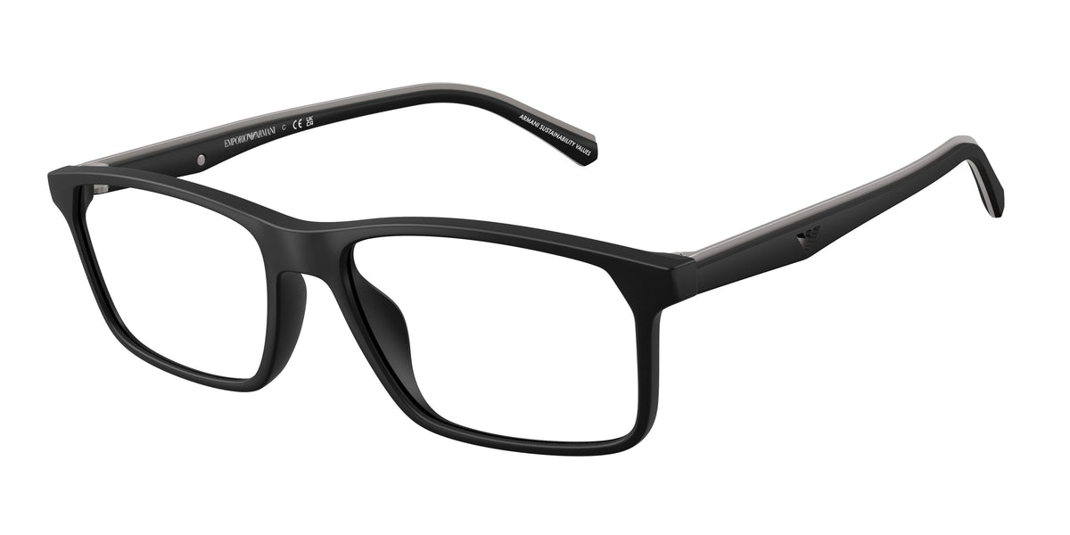 Emporio Armani EA3266U 5001