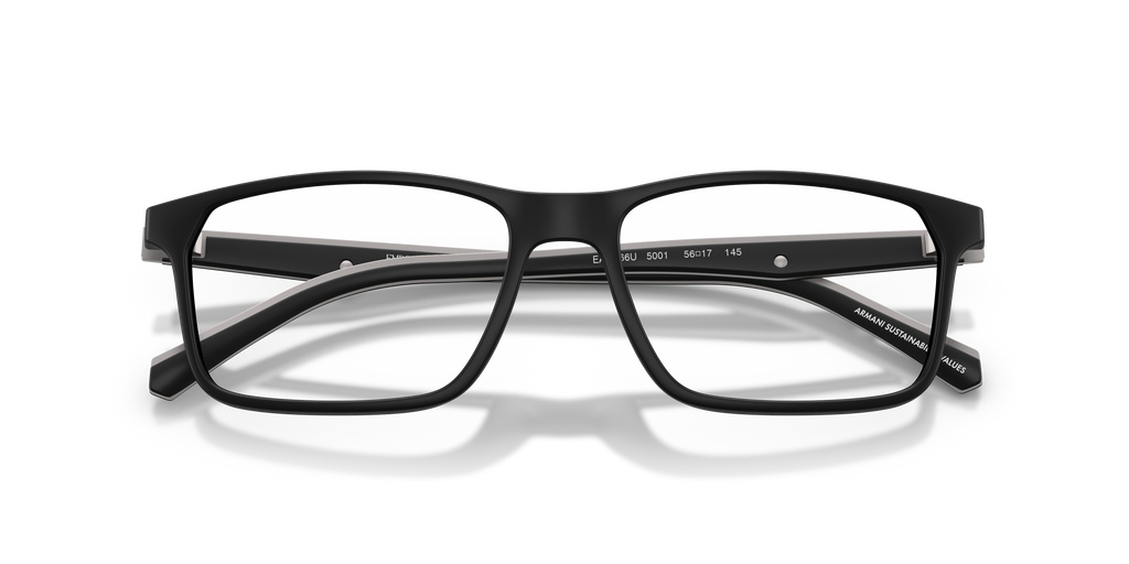Emporio Armani EA3266U 5001