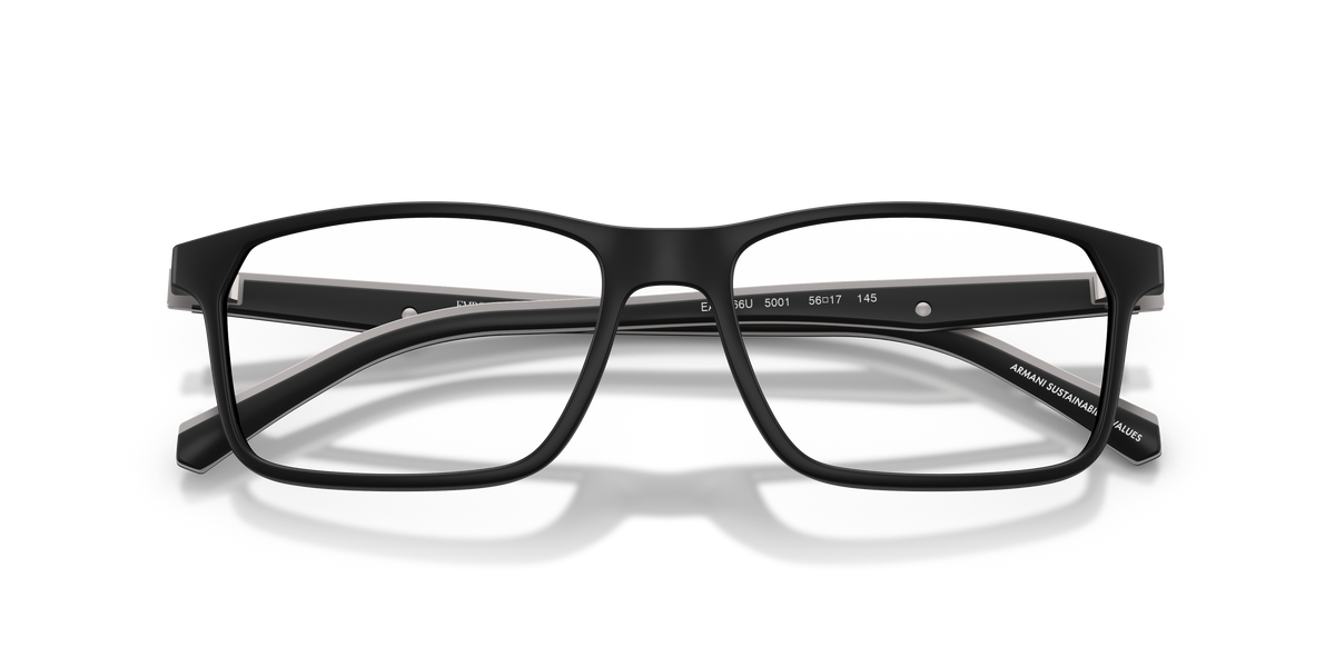 Emporio Armani EA3266U 5001