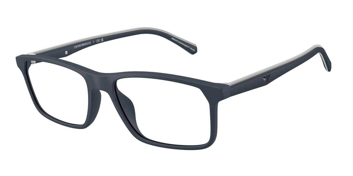 Emporio Armani EA3266U 5088