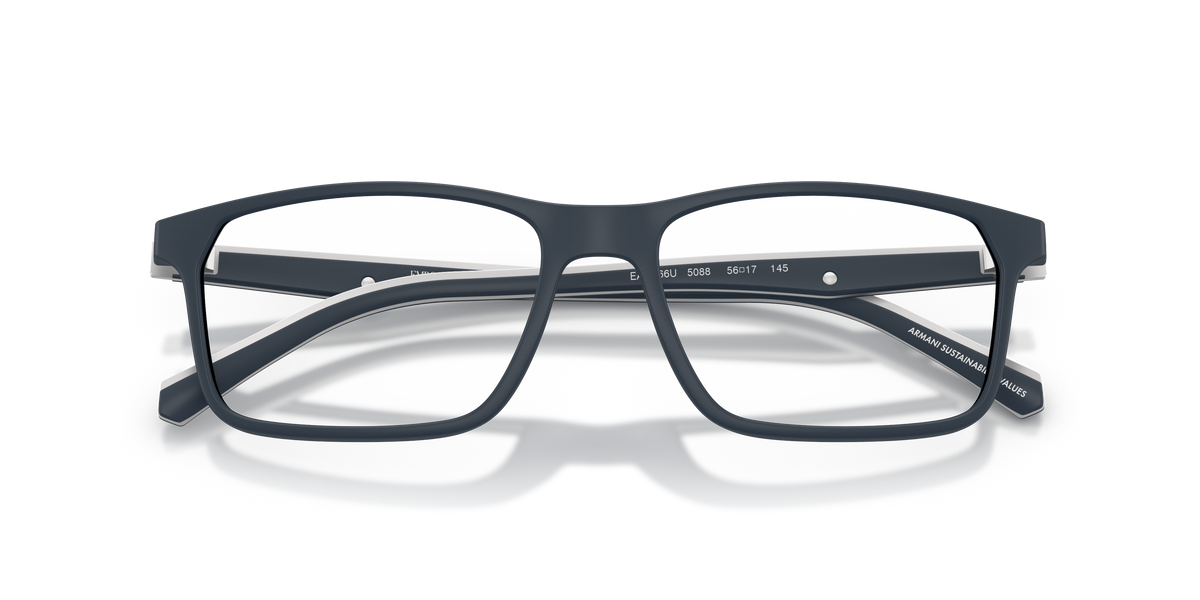 Emporio Armani EA3266U 5088