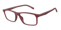 Emporio Armani EA3266U 5261