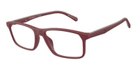 Emporio Armani EA3266U 5261