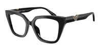 Emporio Armani EA3267U 5017