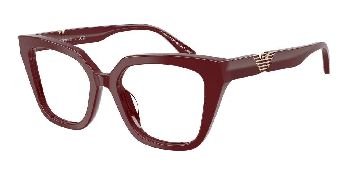 Emporio Armani EA3267U 6323