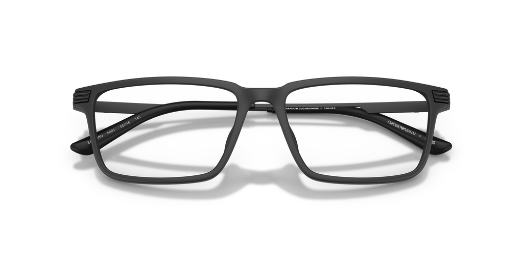 Emporio Armani EA3268U 5001