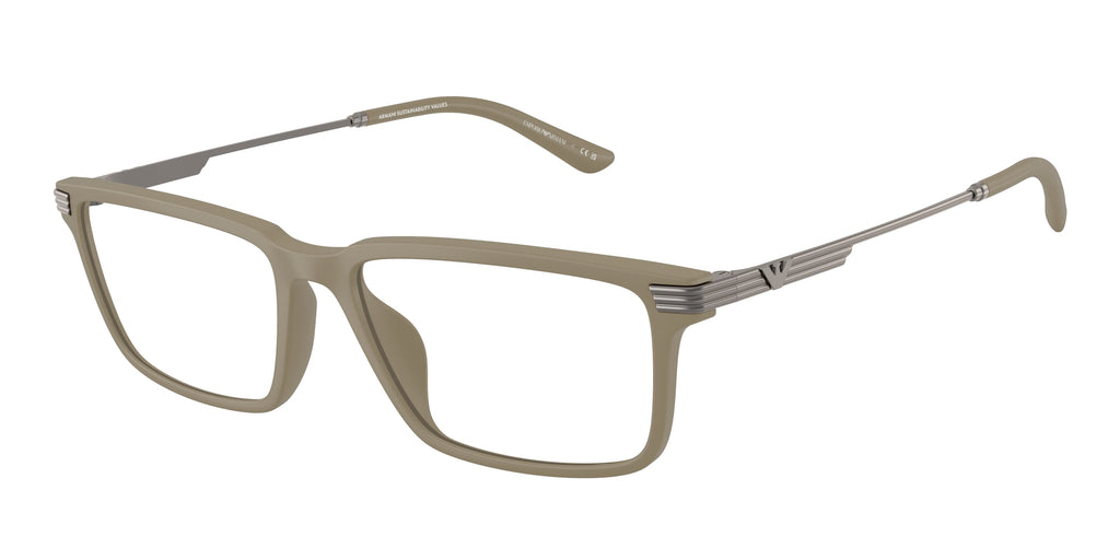 Emporio Armani EA3268U 5437