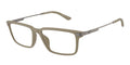 Emporio Armani EA3268U 5437