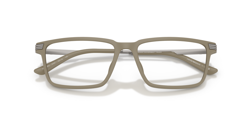 Emporio Armani EA3268U 5437