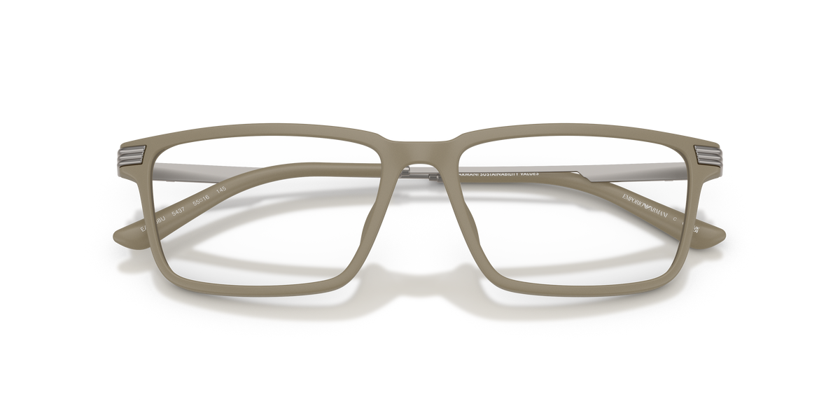 Emporio Armani EA3268U 5437