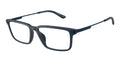 Emporio Armani EA3268U 6185