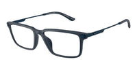 Emporio Armani EA3268U 6185