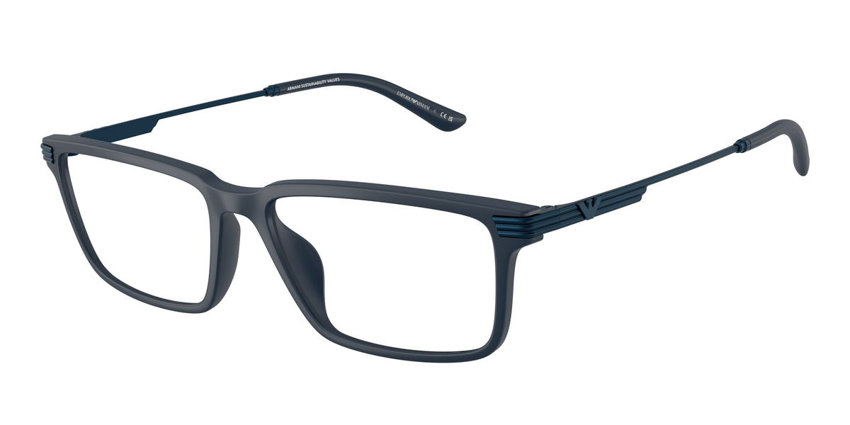 Emporio Armani EA3268U 6185
