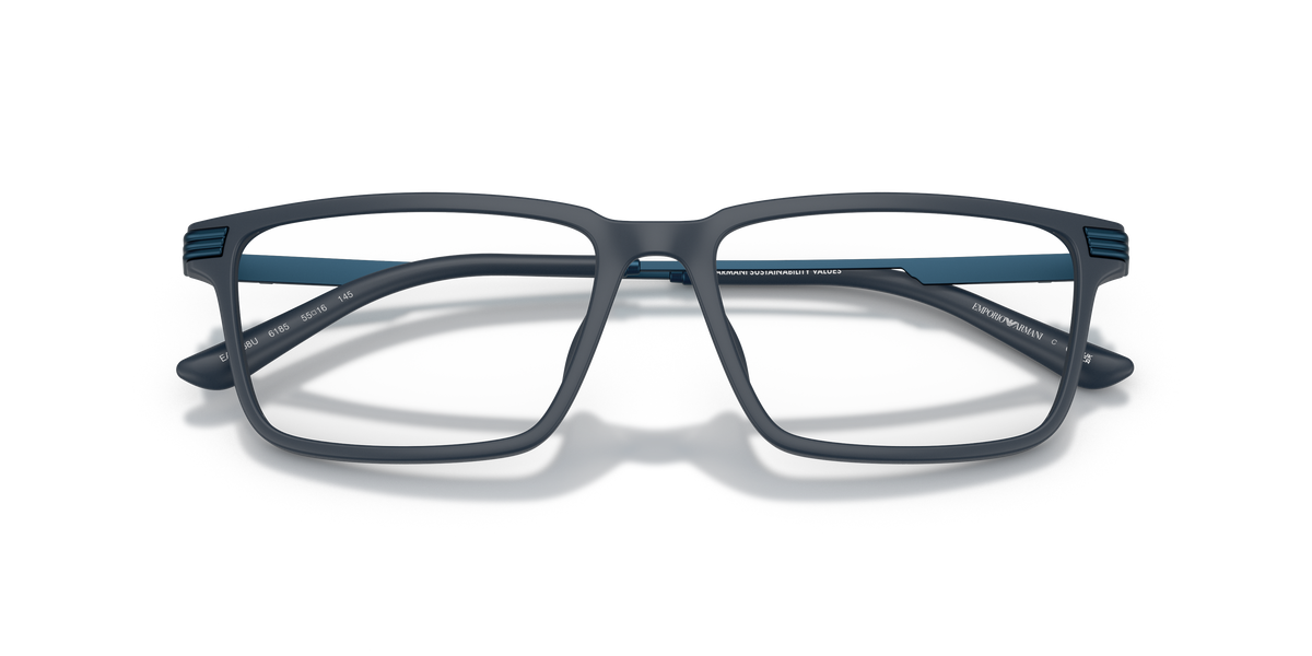 Emporio Armani EA3268U 6185